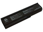 Bti AR-TM3270 Laptop Battery
